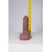 Packer Mr Clone (5em1) Premium - 11cm 